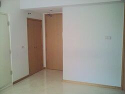8 @ Mount Sophia (D9), Condominium #566147521